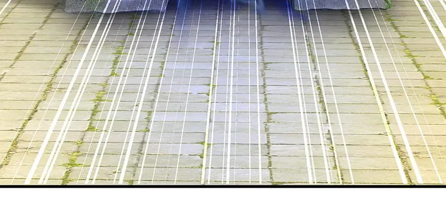 第364话 白家亡灵 第104页