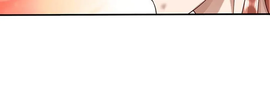 第364话 白家亡灵 第107页
