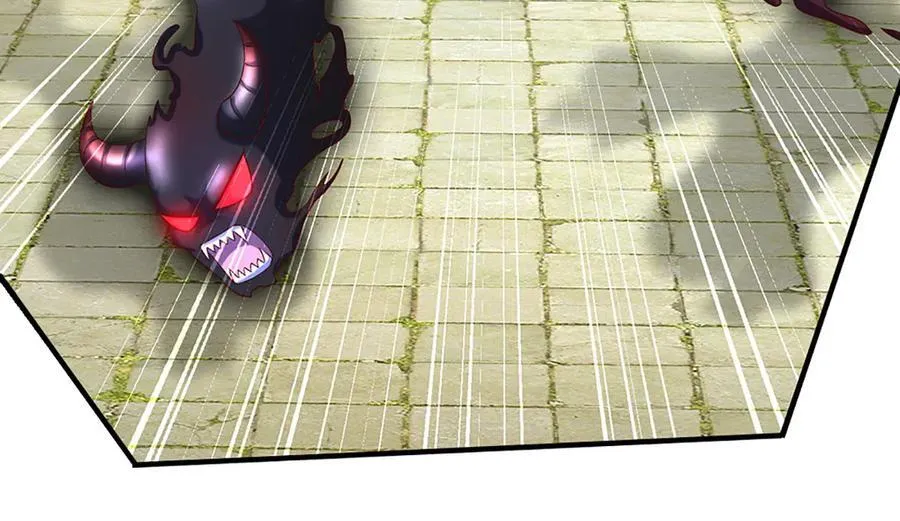 第364话 白家亡灵 第110页