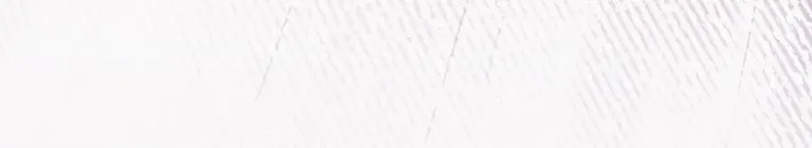 第366话 世间最邪恶的存在 第34页