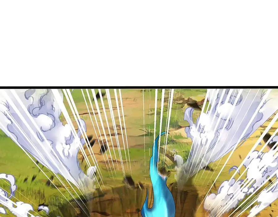 第366话 世间最邪恶的存在 第83页