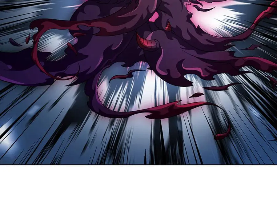 第365话 来得正好 第14页