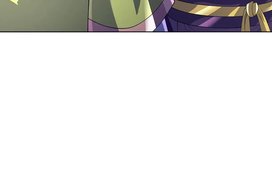 第365话 来得正好 第19页