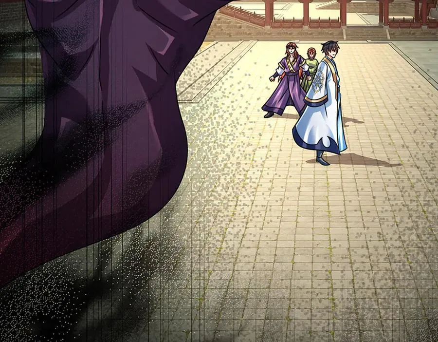 第365话 来得正好 第99页