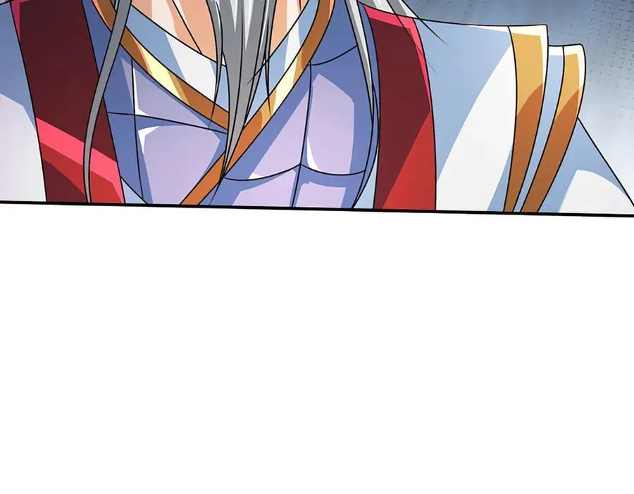 第365话 来得正好 第114页
