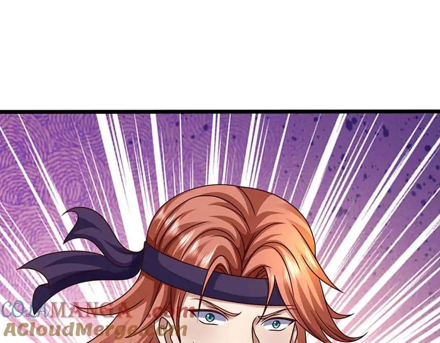 第367话 洛家出事了 第19页
