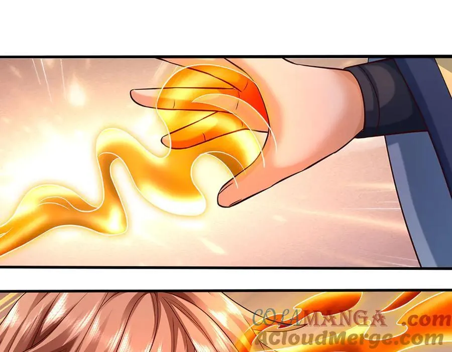 第367话 洛家出事了 第88页