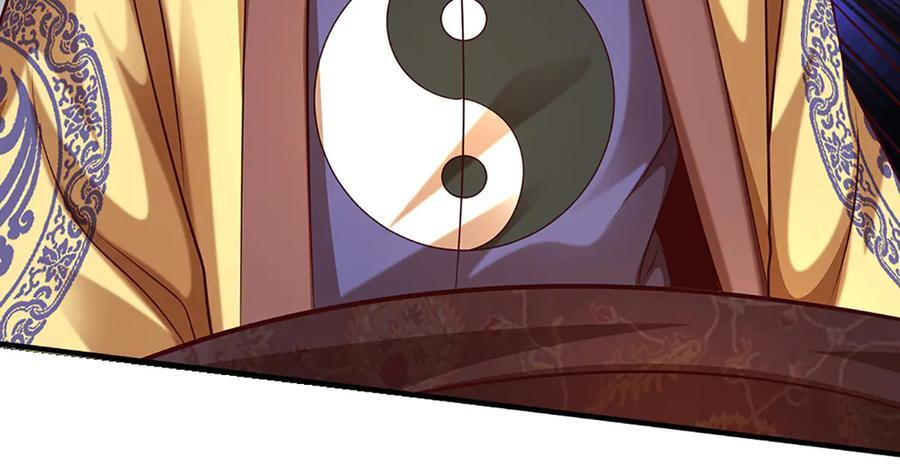 第368话 诸天战场，很不一般 第75页