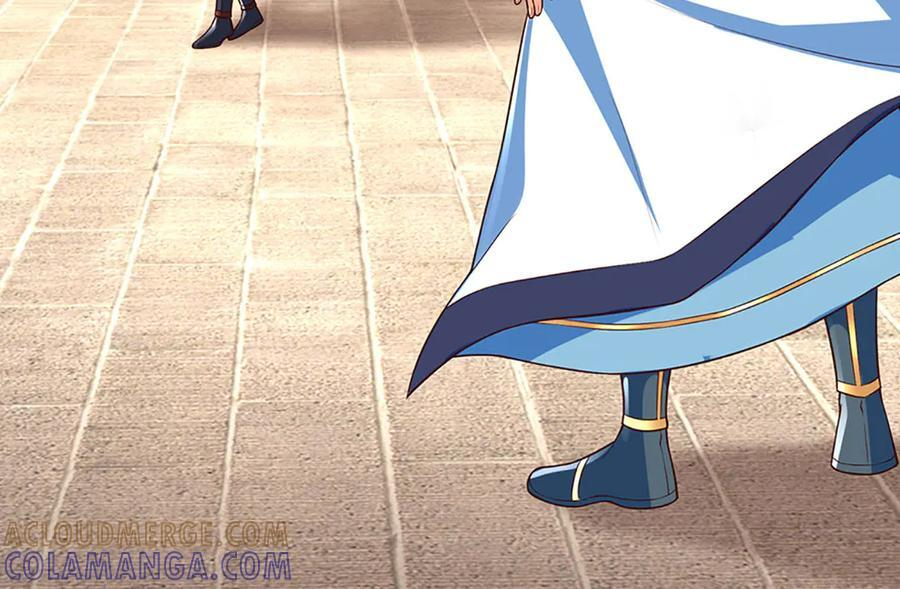 第369话 专治各种不服 第9页
