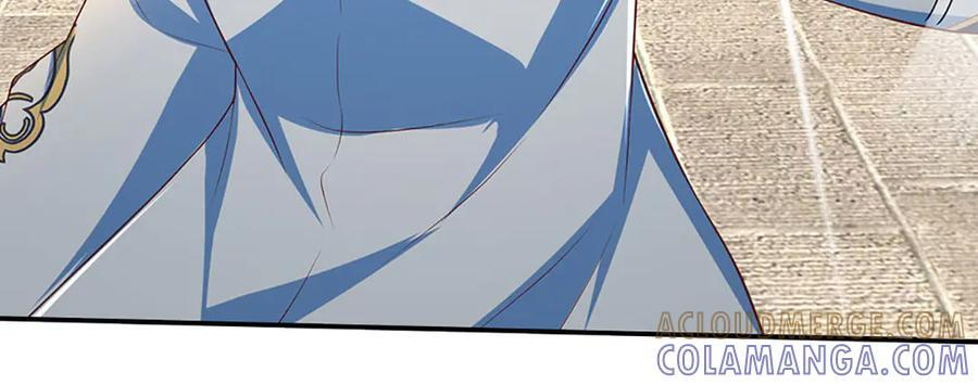 第369话 专治各种不服 第41页