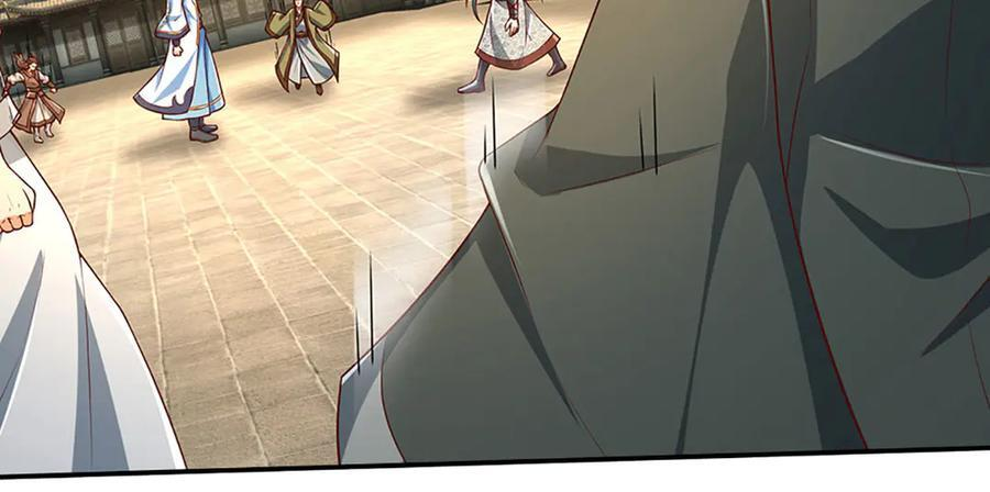 第369话 专治各种不服 第50页