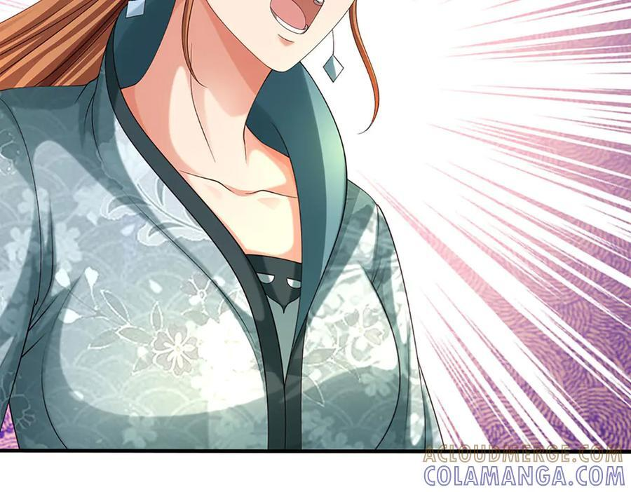 第369话 专治各种不服 第61页