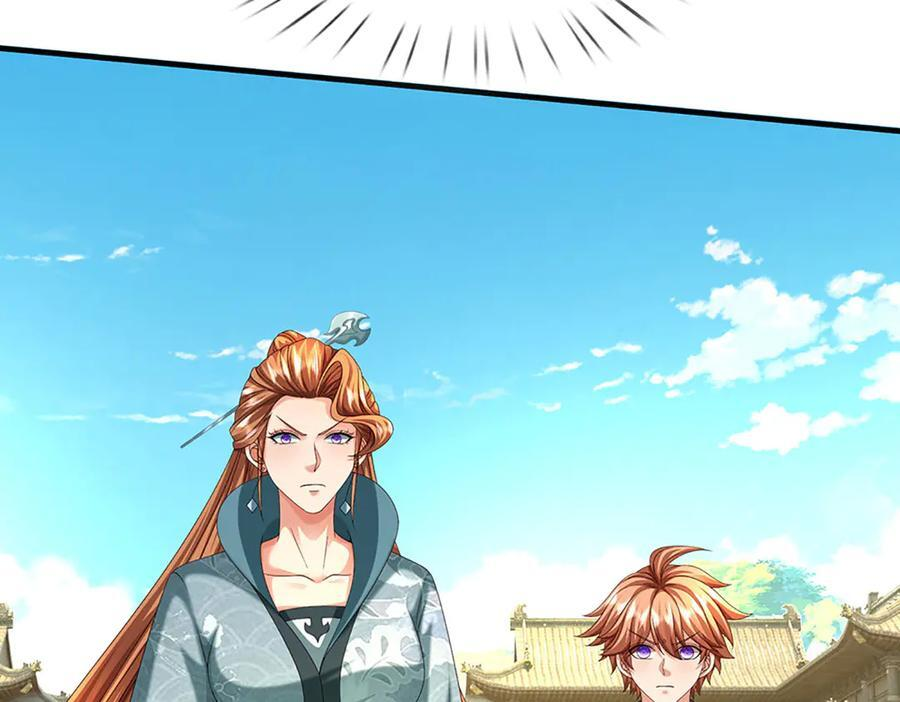 第369话 专治各种不服 第68页