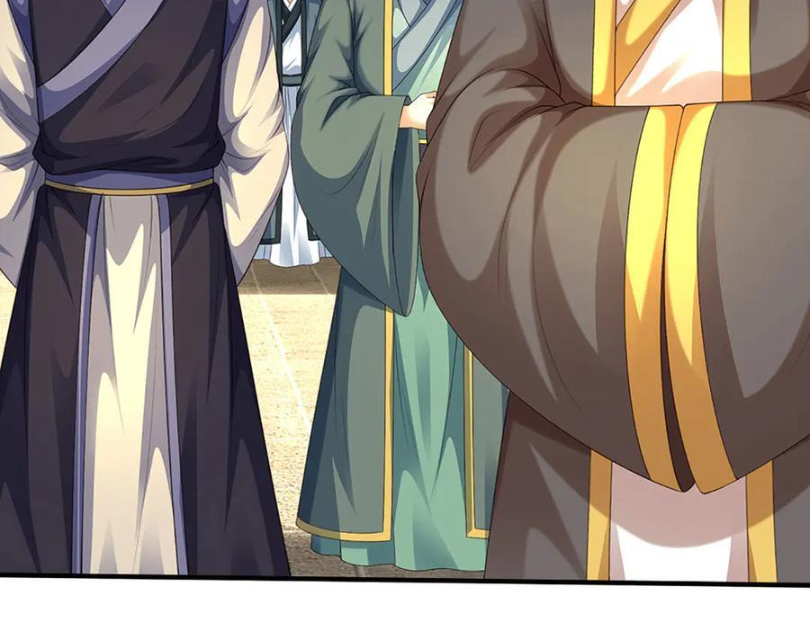 第369话 专治各种不服 第95页