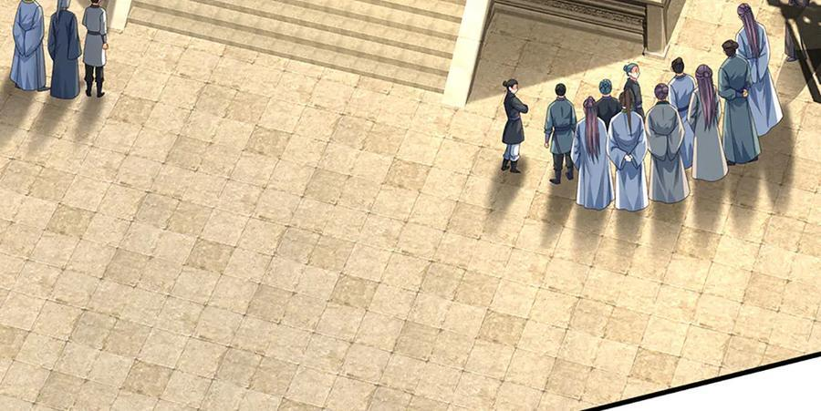 第369话 专治各种不服 第99页