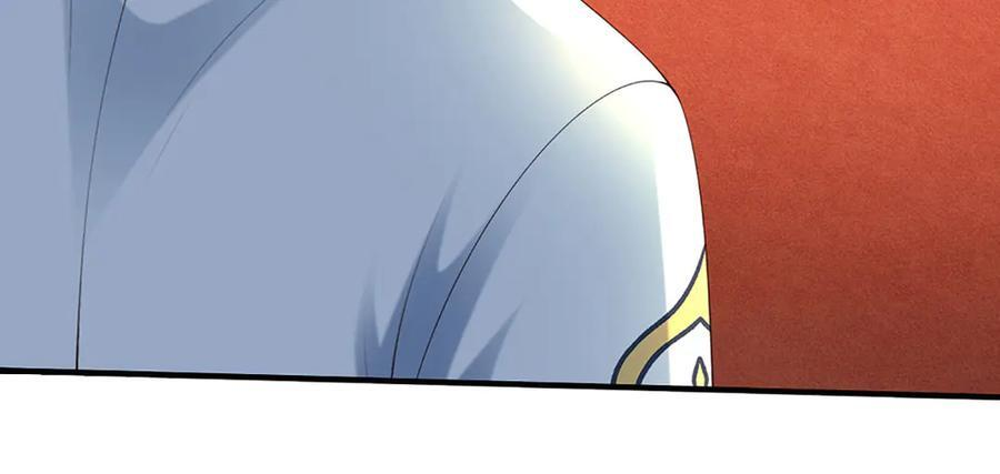 第369话 专治各种不服 第102页