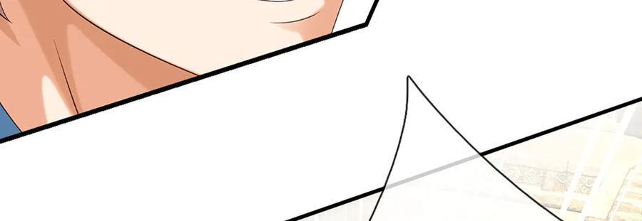 第369话 专治各种不服 第107页