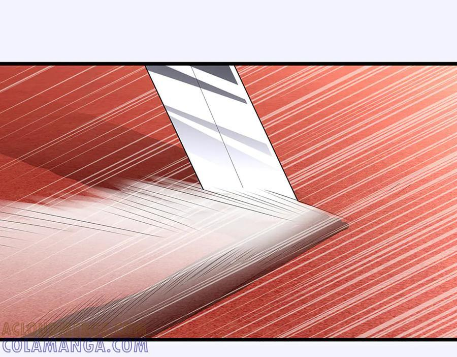 第370话 我绝不认输 第25页