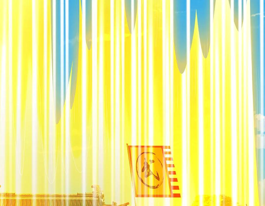 第371话 当年的凶手 第34页