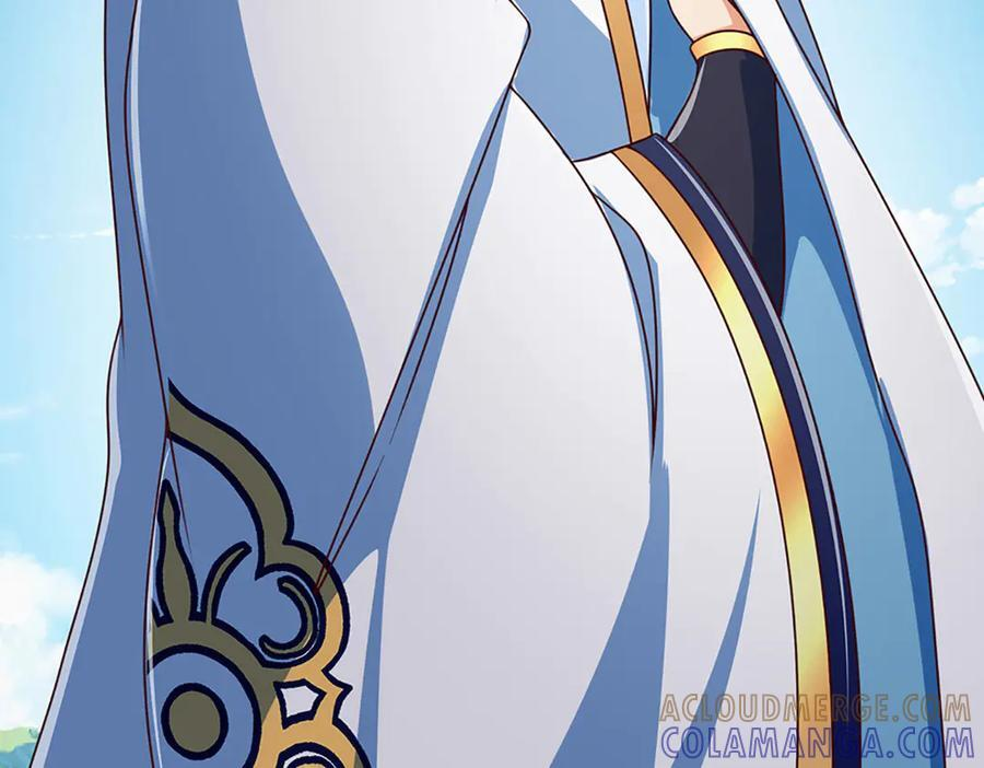 第371话 当年的凶手 第81页