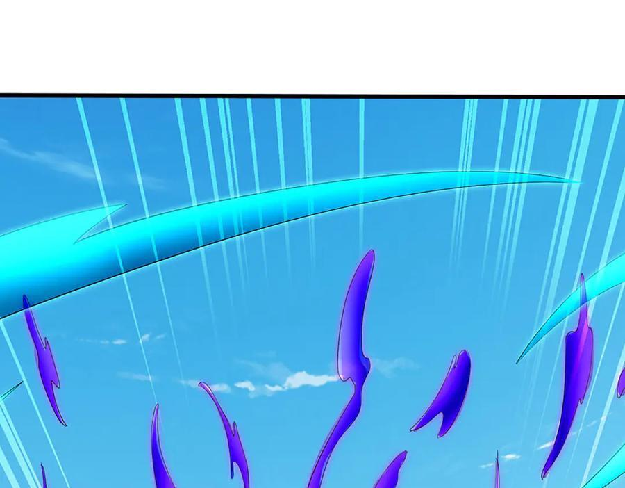 第372话 堕魔 第59页