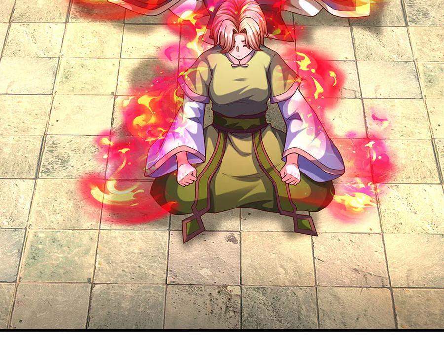 第372话 堕魔 第66页