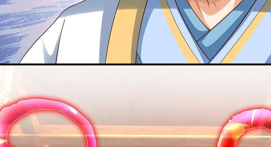 第372话 堕魔 第78页