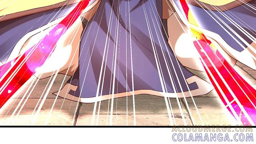 第372话 堕魔 第82页