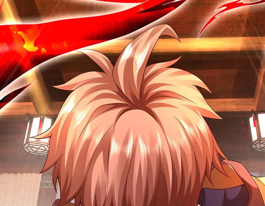 第372话 堕魔 第87页