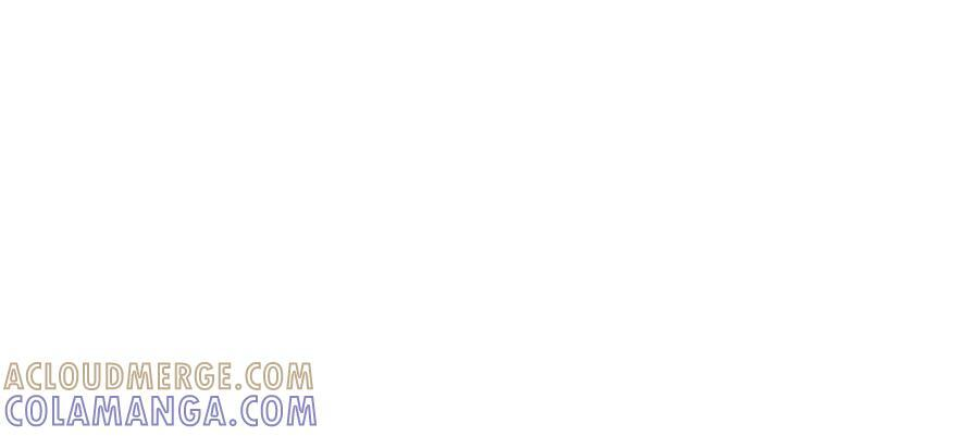 第373话 不死神药的化身 第29页