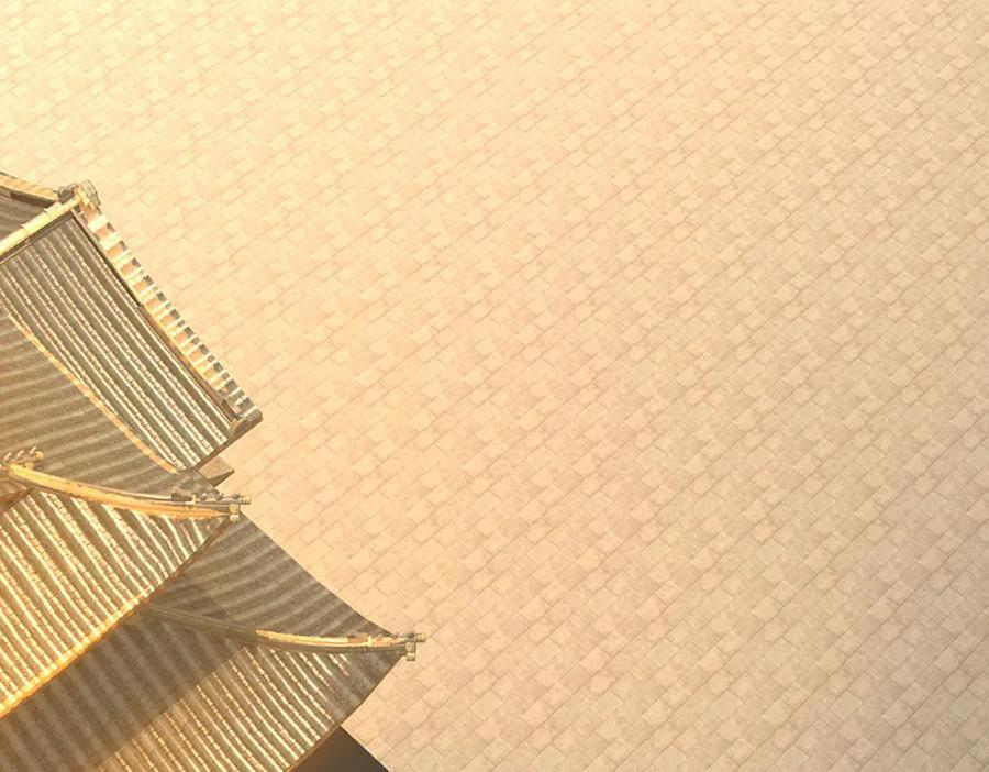 第374话 青铜古殿，开启在即 第36页