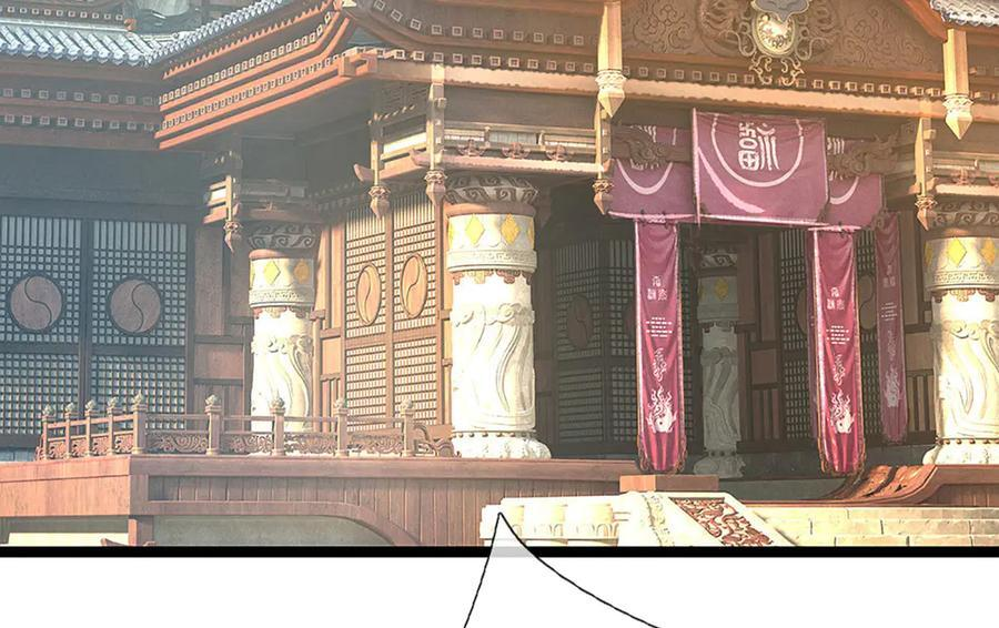 第374话 青铜古殿，开启在即 第62页