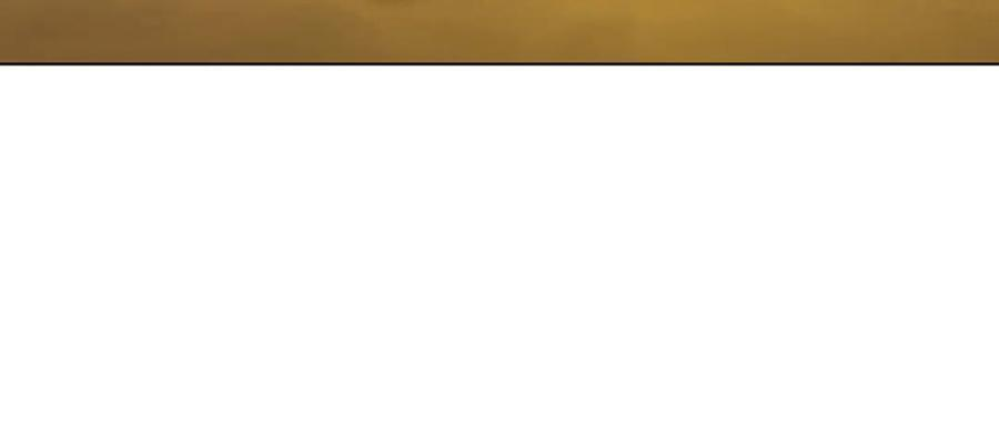 第379话 我才是真的 第60页