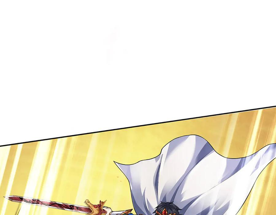 第380话 九转生死诀 第74页