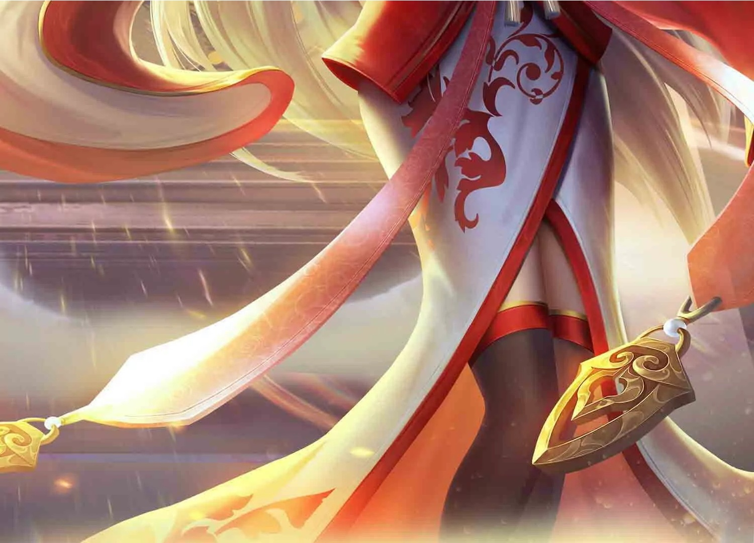 第381话 别无选择的选择 第2页