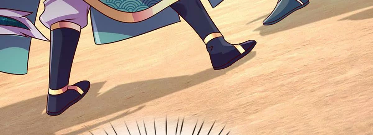 第381话 别无选择的选择 第19页