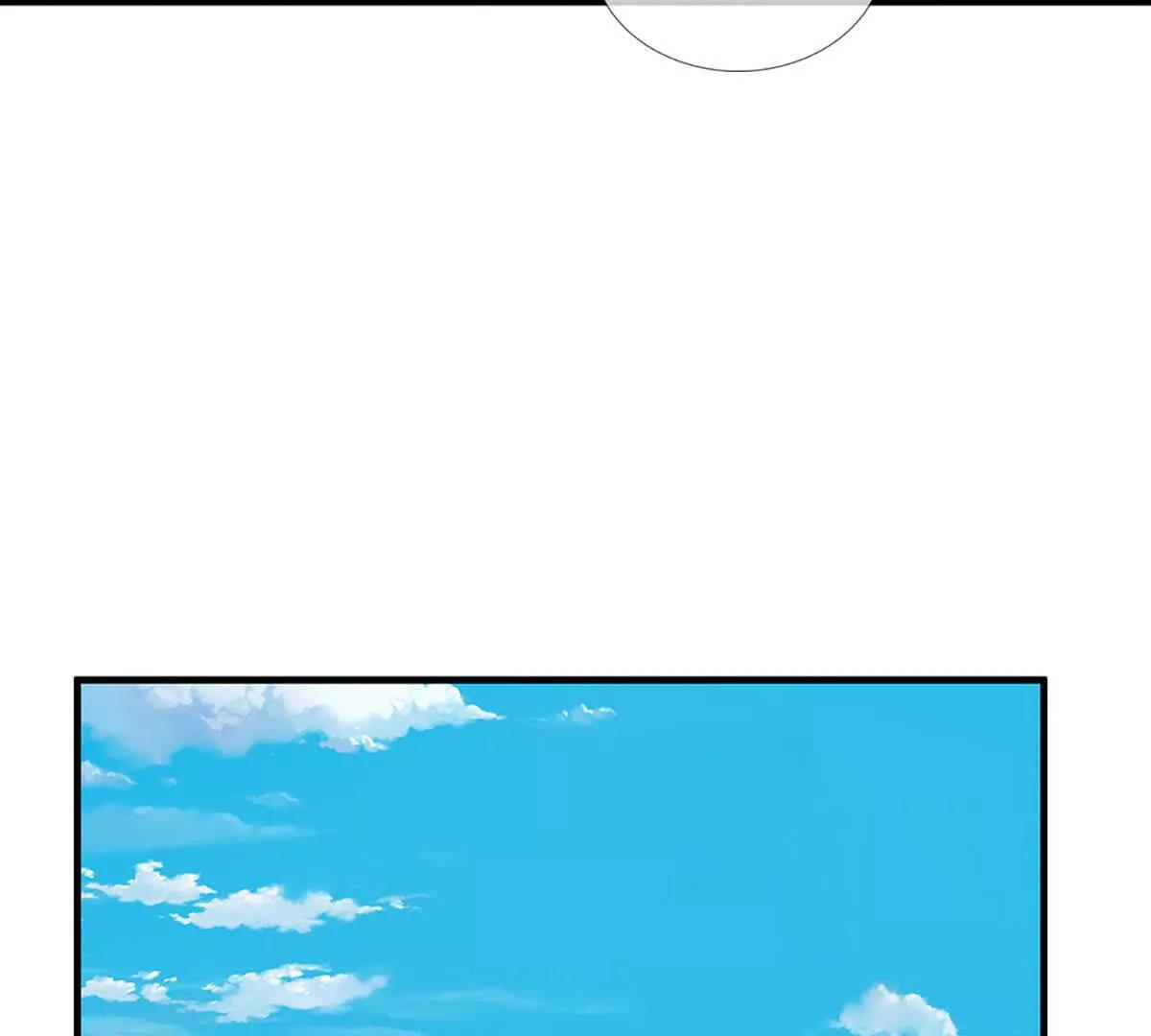 第381话 别无选择的选择 第51页