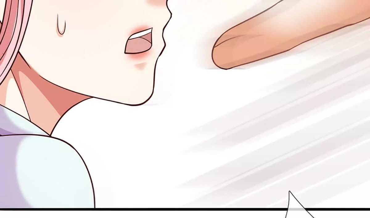 第381话 别无选择的选择 第71页