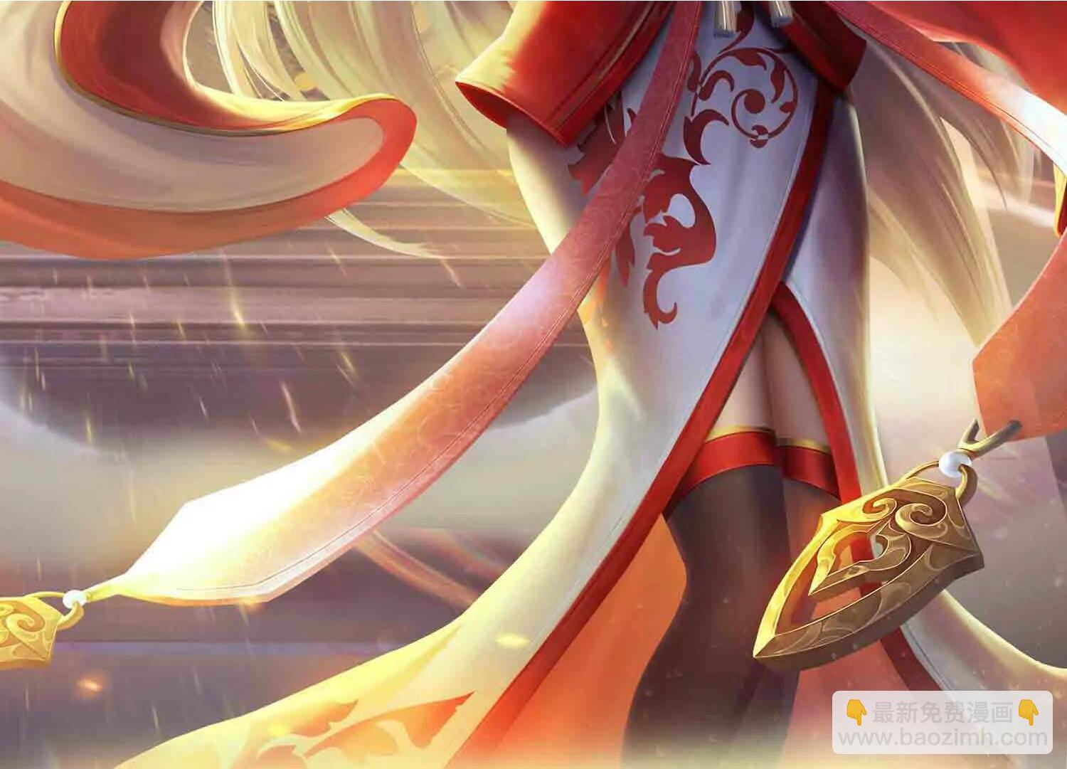 第383话 单方面屠虐 第2页