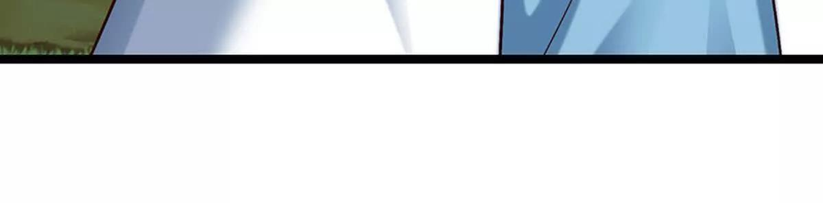 第383话 单方面屠虐 第48页