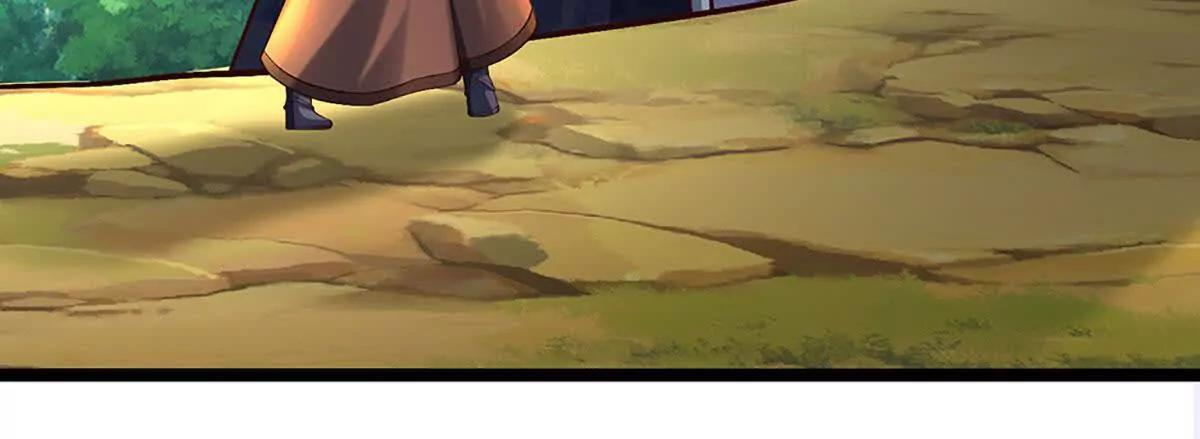 第383话 单方面屠虐 第51页