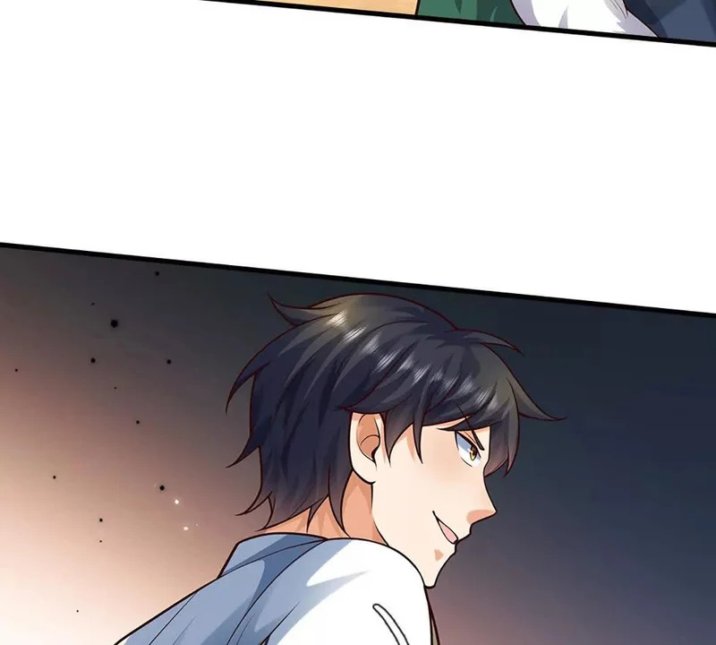 第385话 真龙的威压 第9页