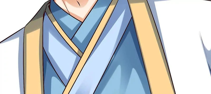 第385话 真龙的威压 第30页