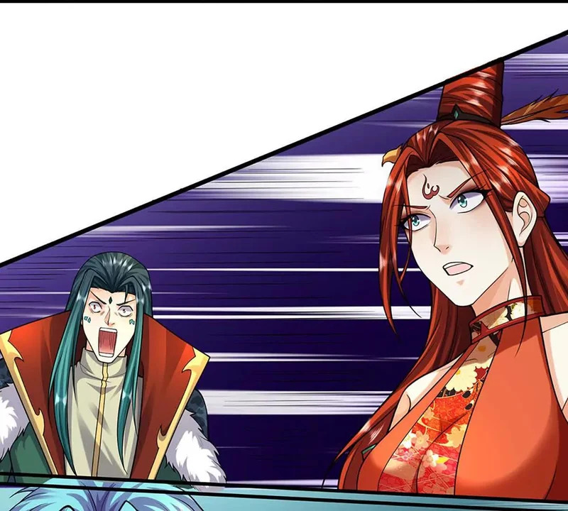 第385话 真龙的威压 第91页