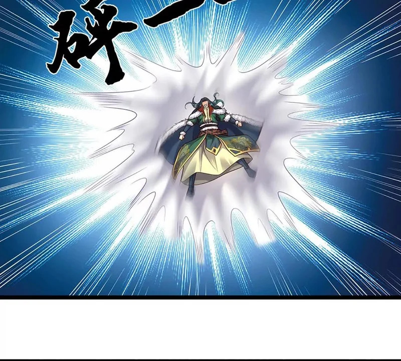 第386话 真龙眼泪，龙尸复活 第36页