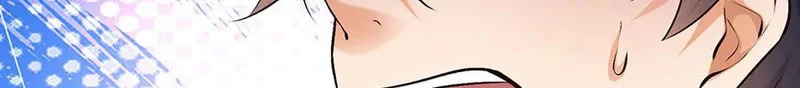 第386话 真龙眼泪，龙尸复活 第72页