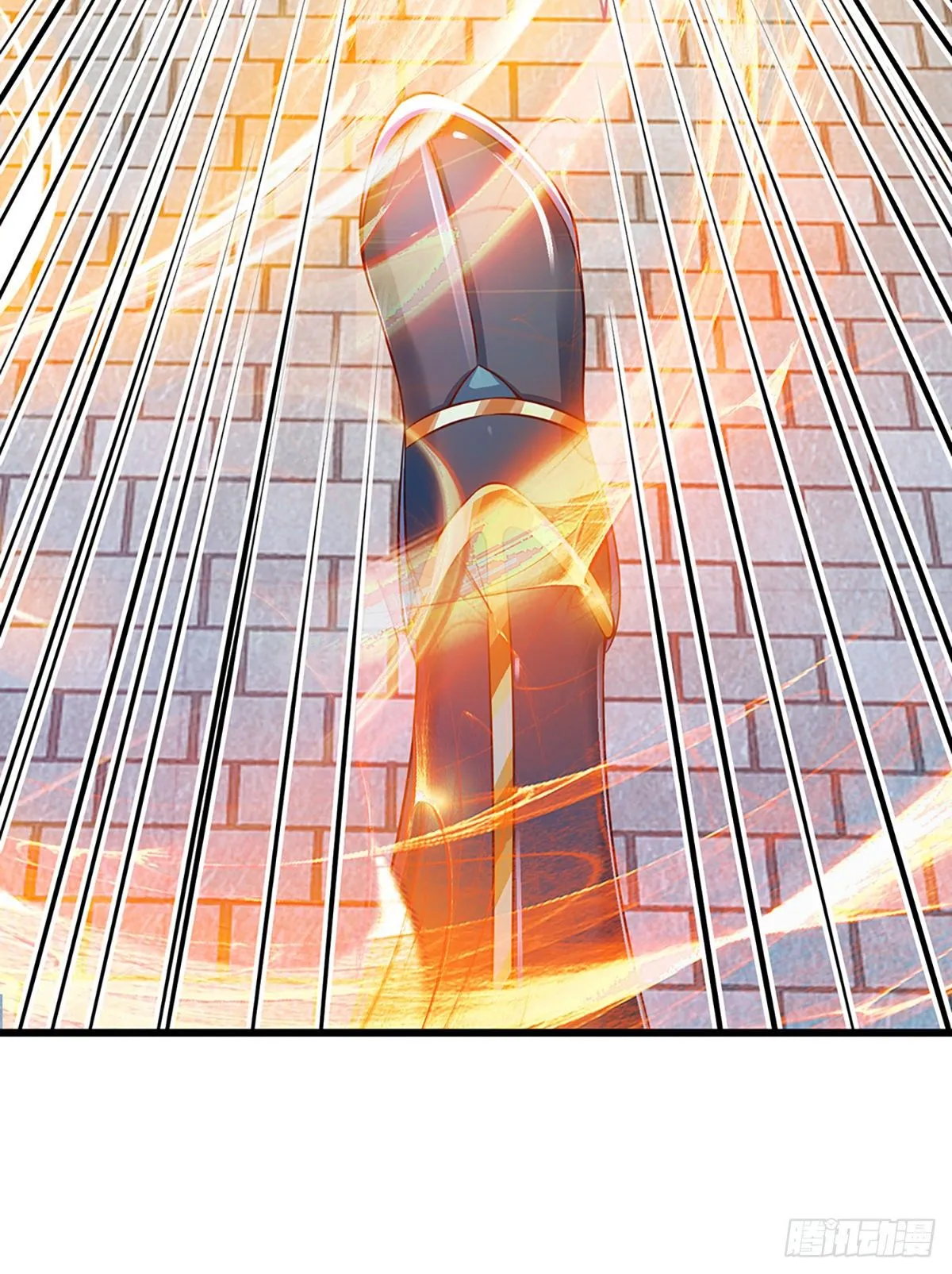 第13话 七神子的阴谋 第32页