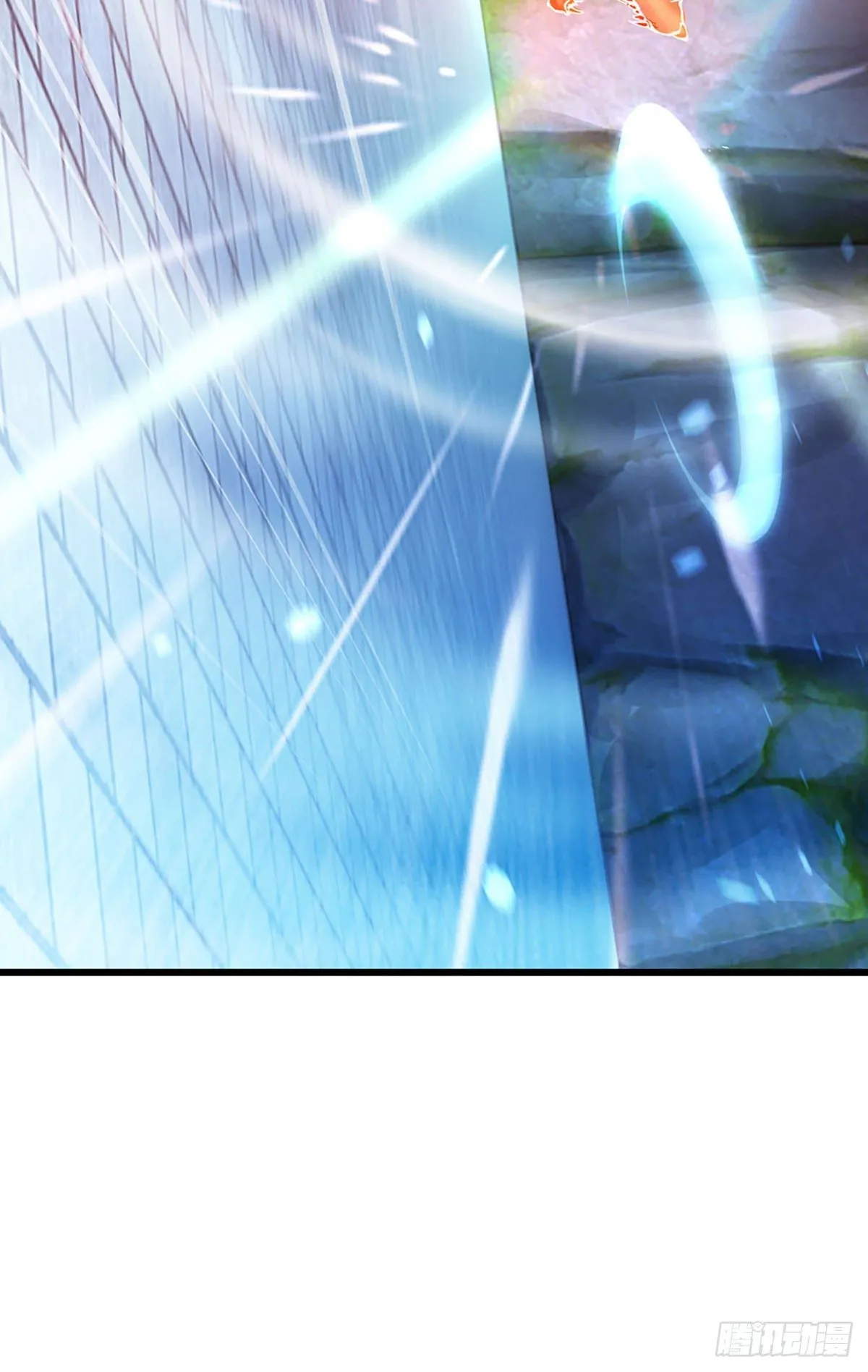 第19话 签到太阳神体！！ 第39页