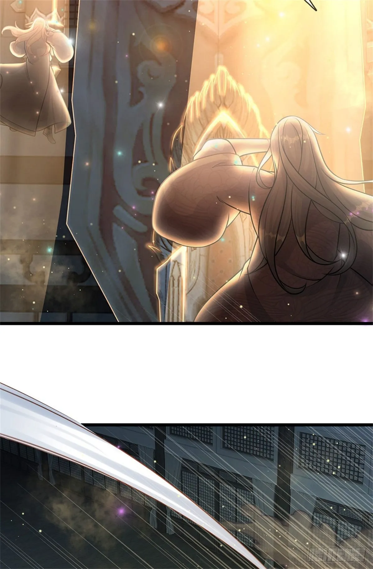 第36话 你们才是一群废物 第19页