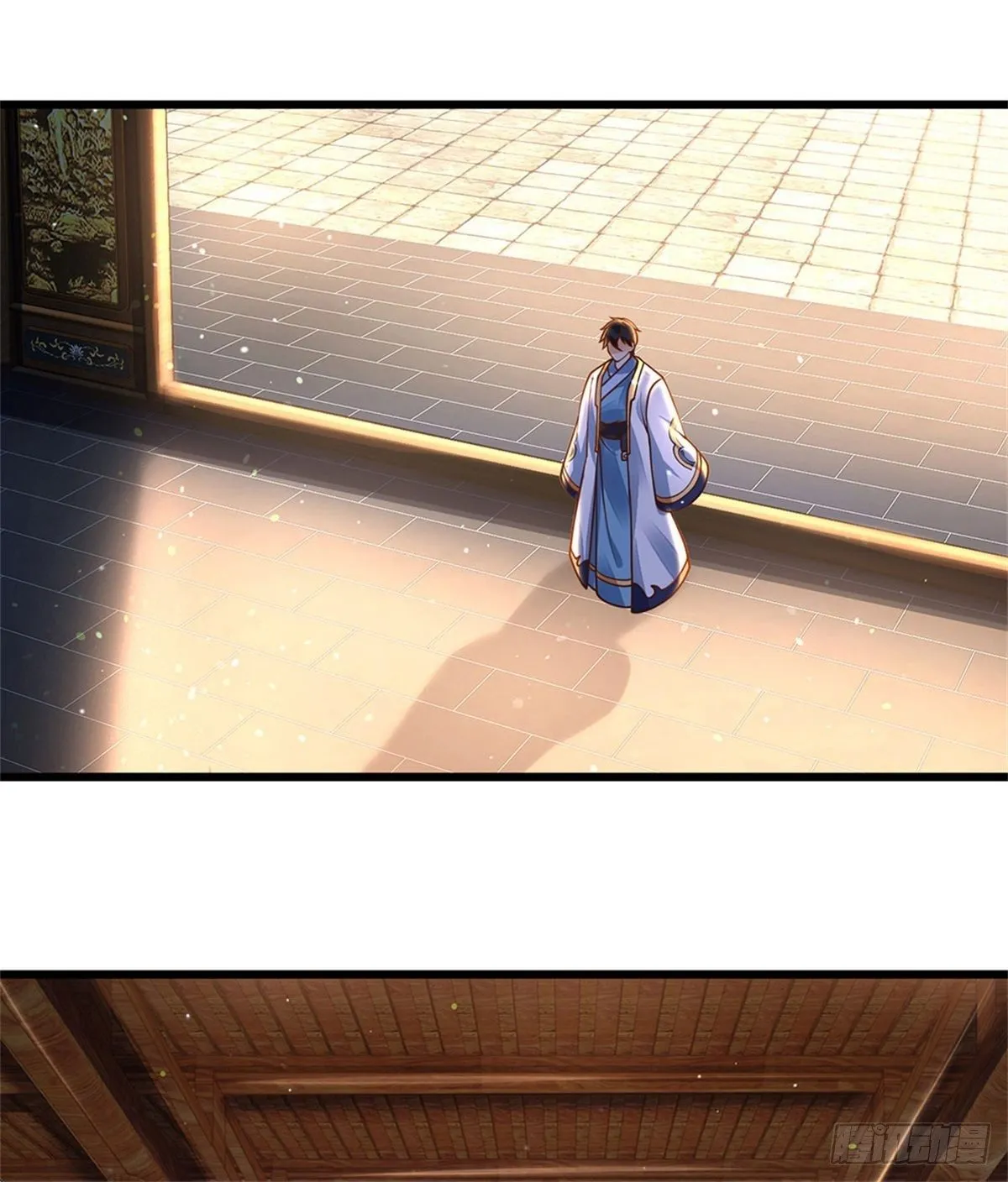 第37话 还能这么用 第27页